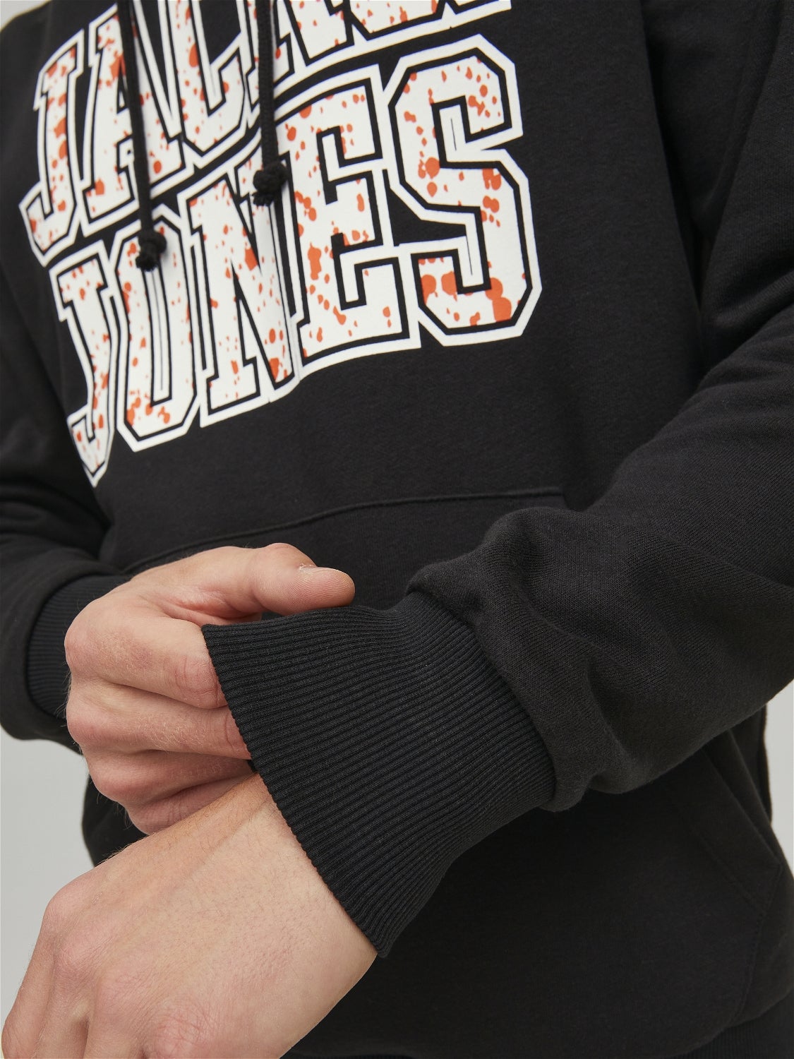 Dickies pennellville online hoodie