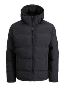 Jack & Jones Doudoune -Black - 12211781