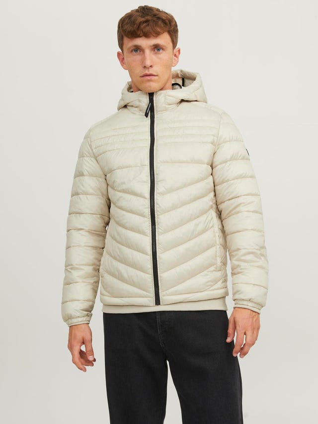 Jack & Jones Péřová bunda - 12211785