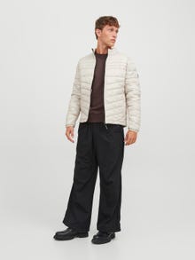 Jack & Jones Doudoune -Moonbeam - 12211788