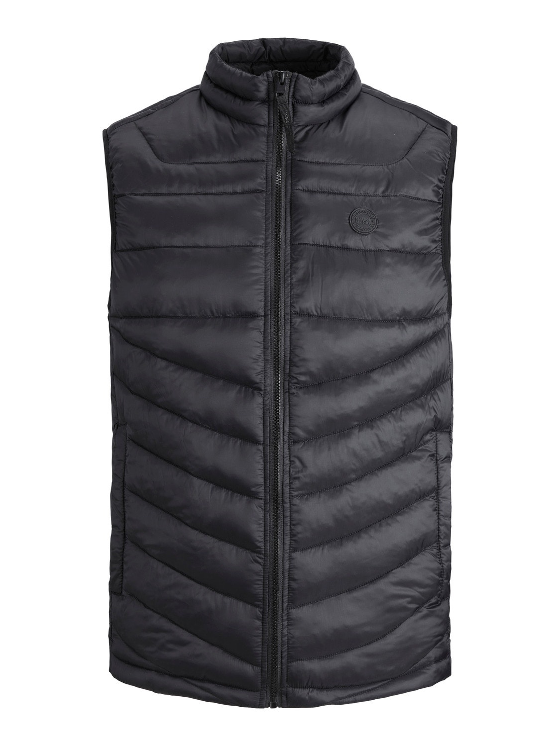 Jack and jones original bend gilet Clearance