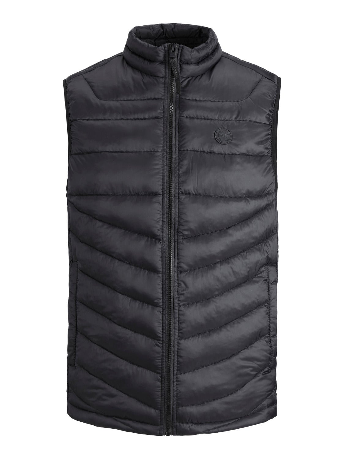 Mens 2024 puffer gilet