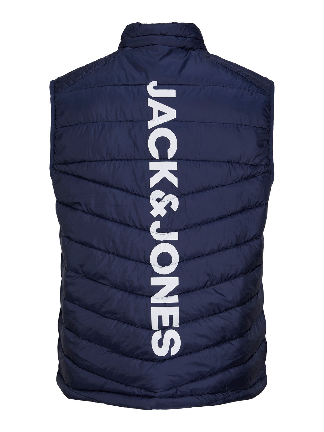 Jack & Jones Täckväst -Navy Blazer - 12211790