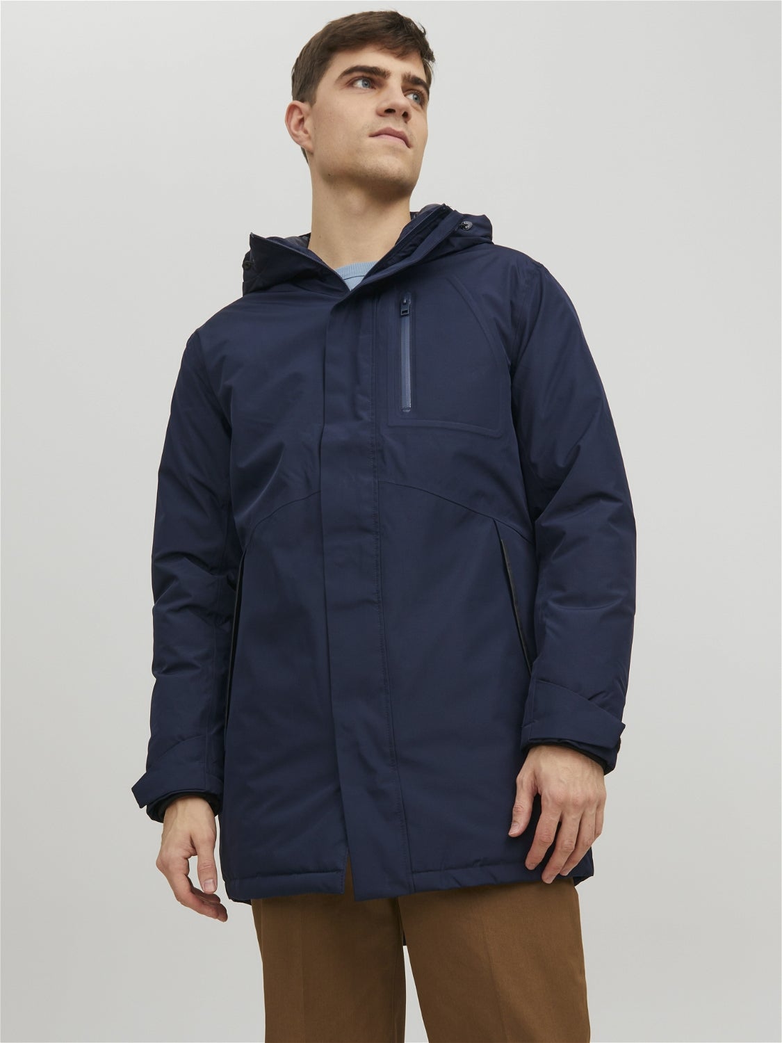 Parka