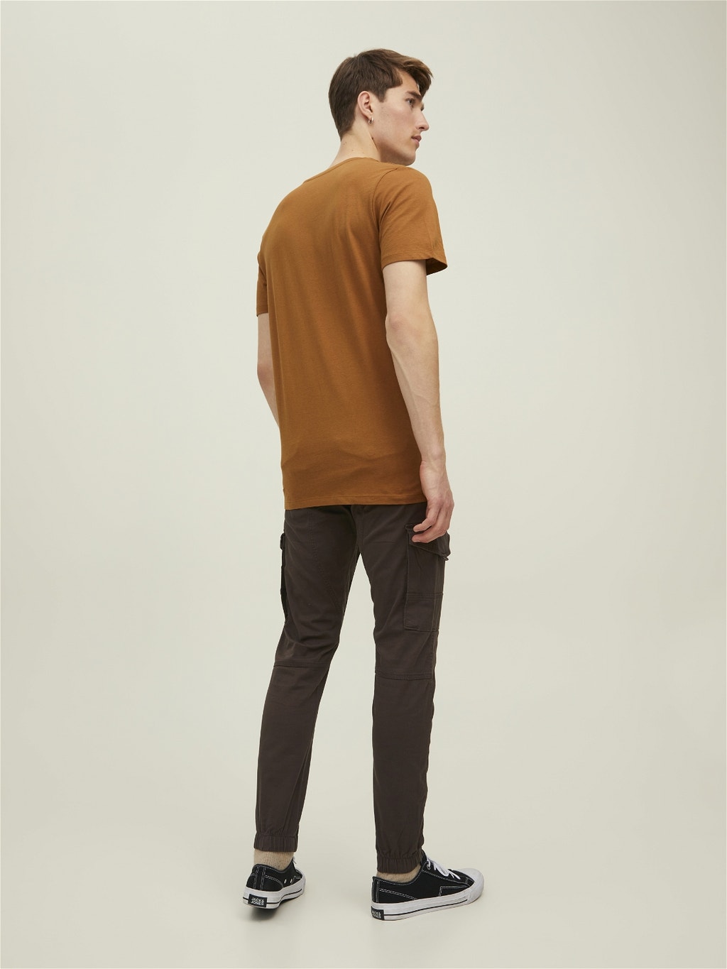 jack and jones paul flake cargo