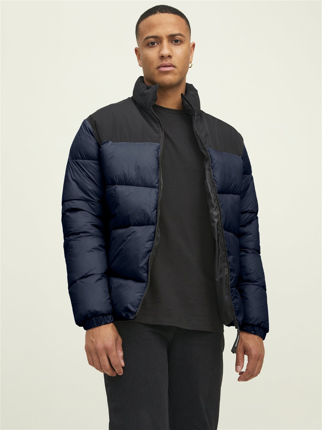 north face puffer jacket colours