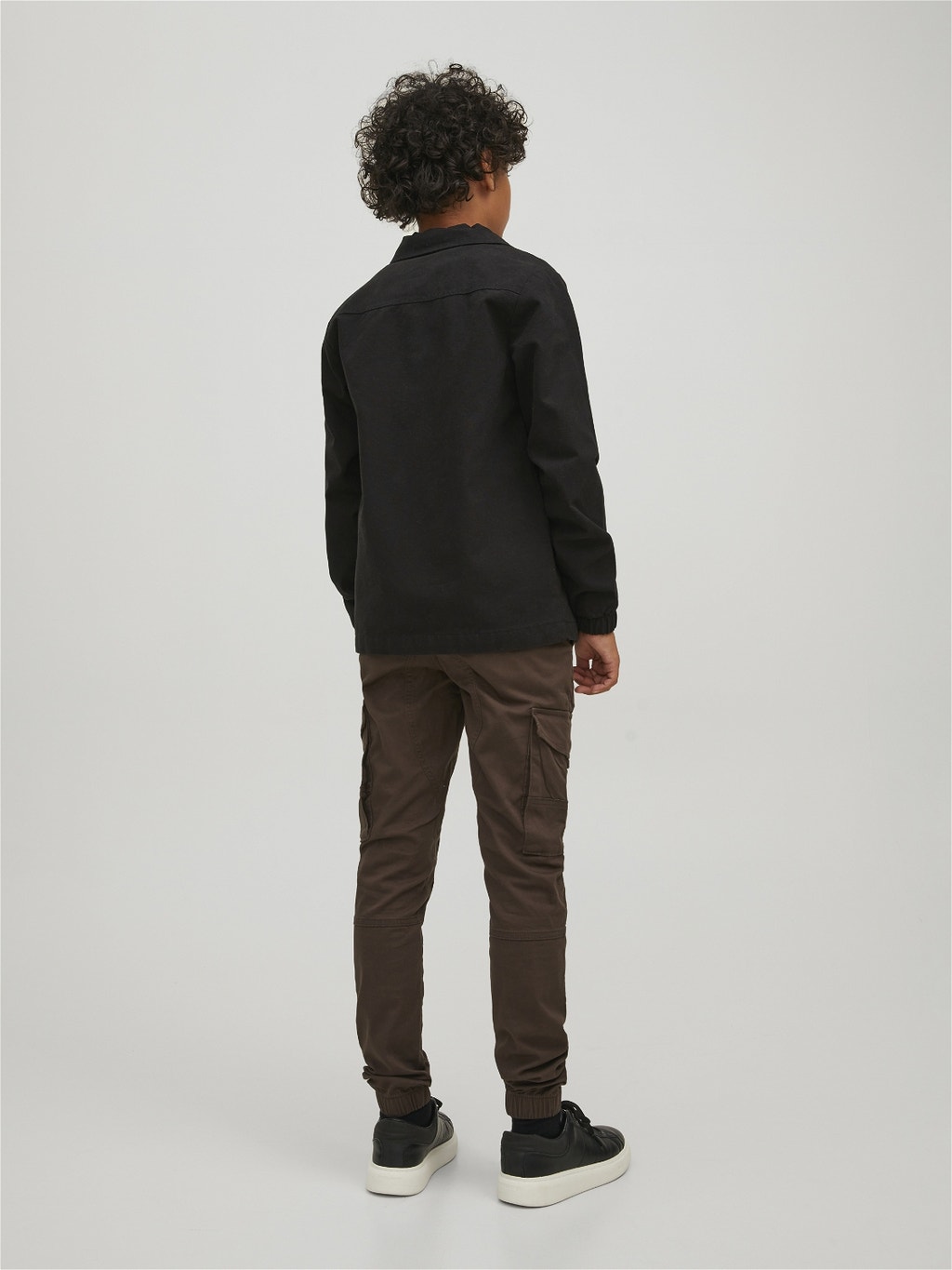 jack and jones paul flake cargo