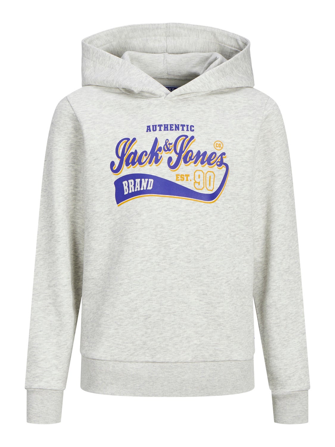 Sweat jack 2024 and jones gris