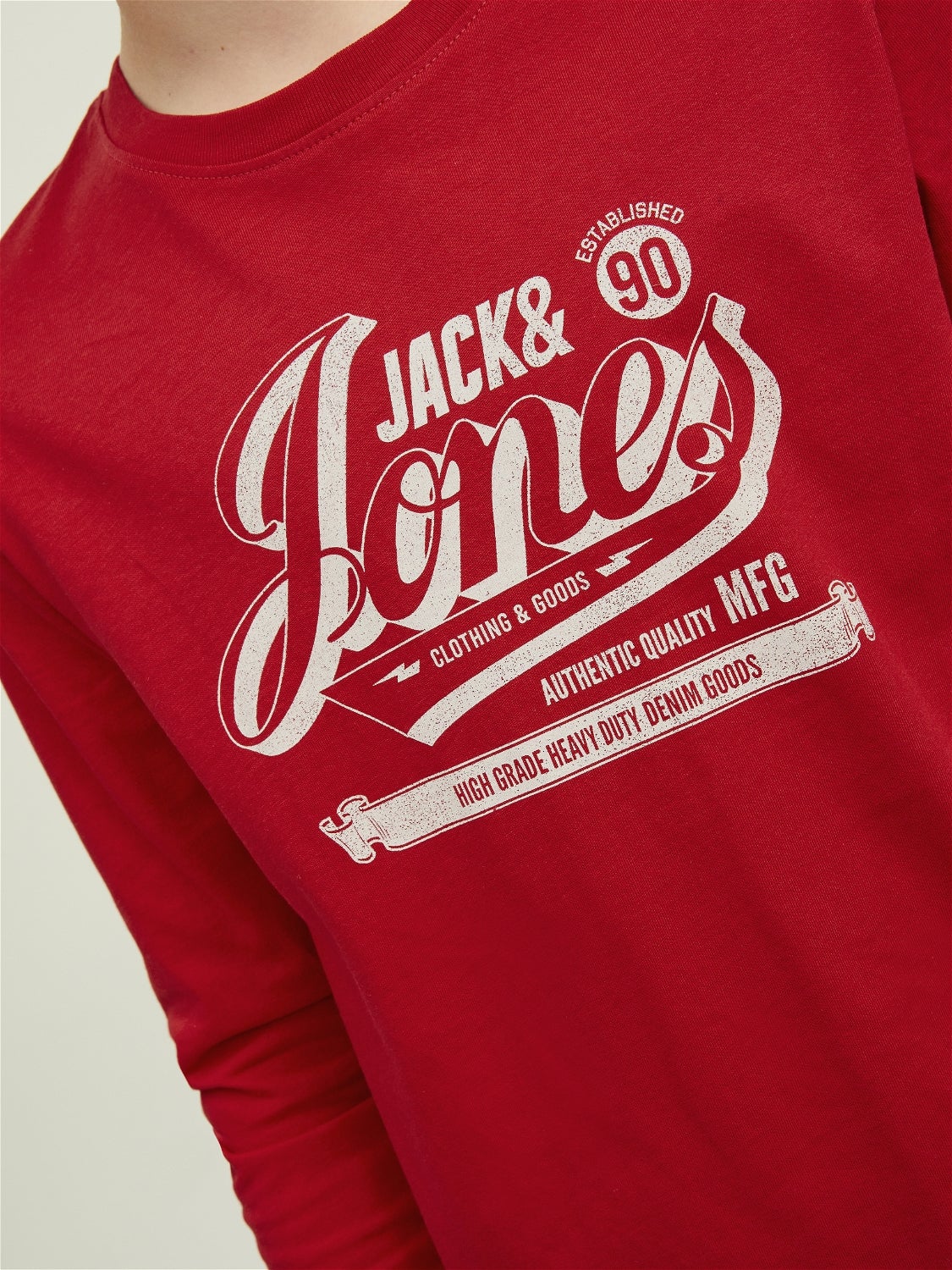 Jack Jones Logo Stock Photos - Free & Royalty-Free Stock Photos from  Dreamstime