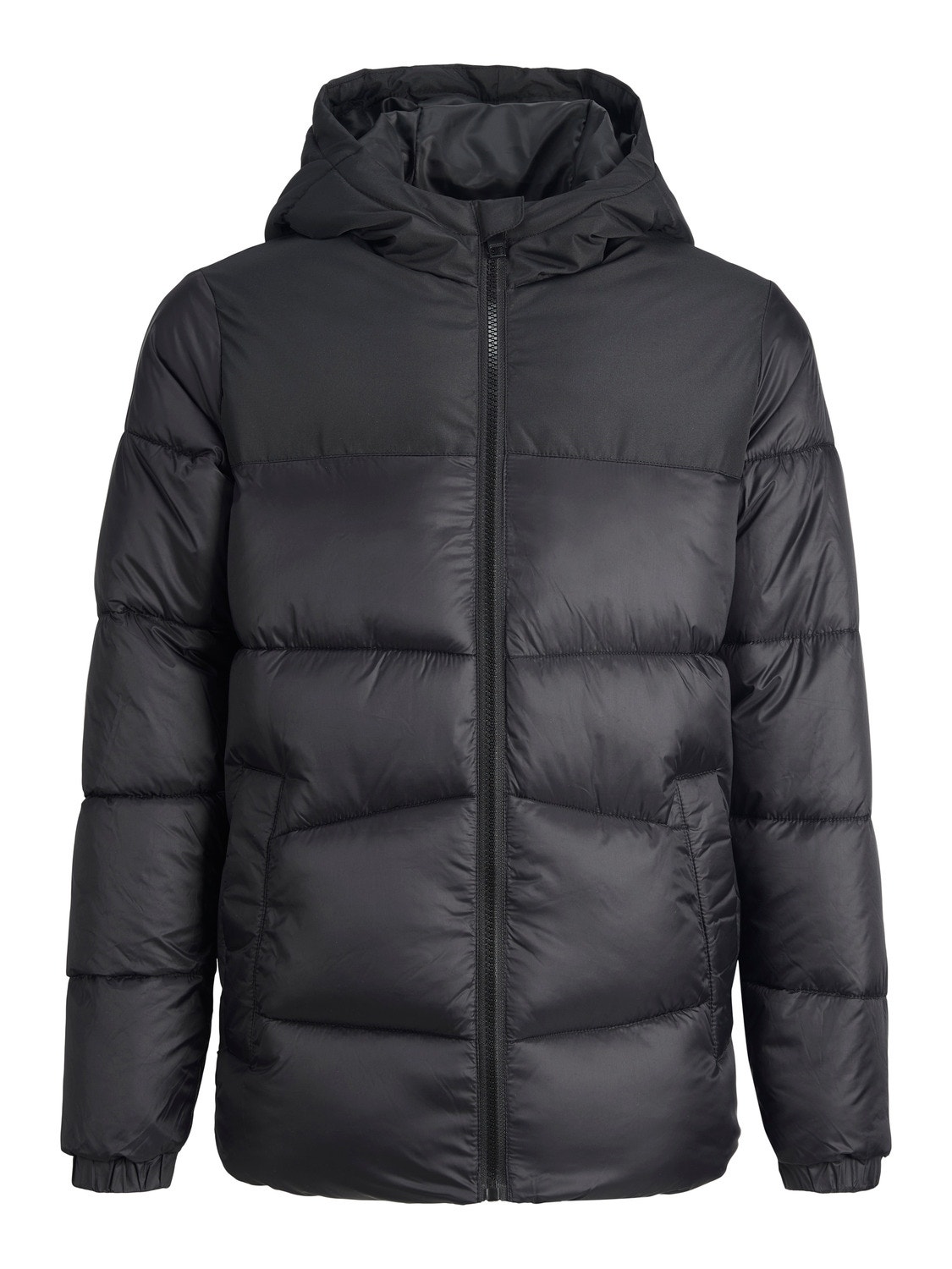 Puffer jacket For boys with 60% discount! | Jack & Jones®