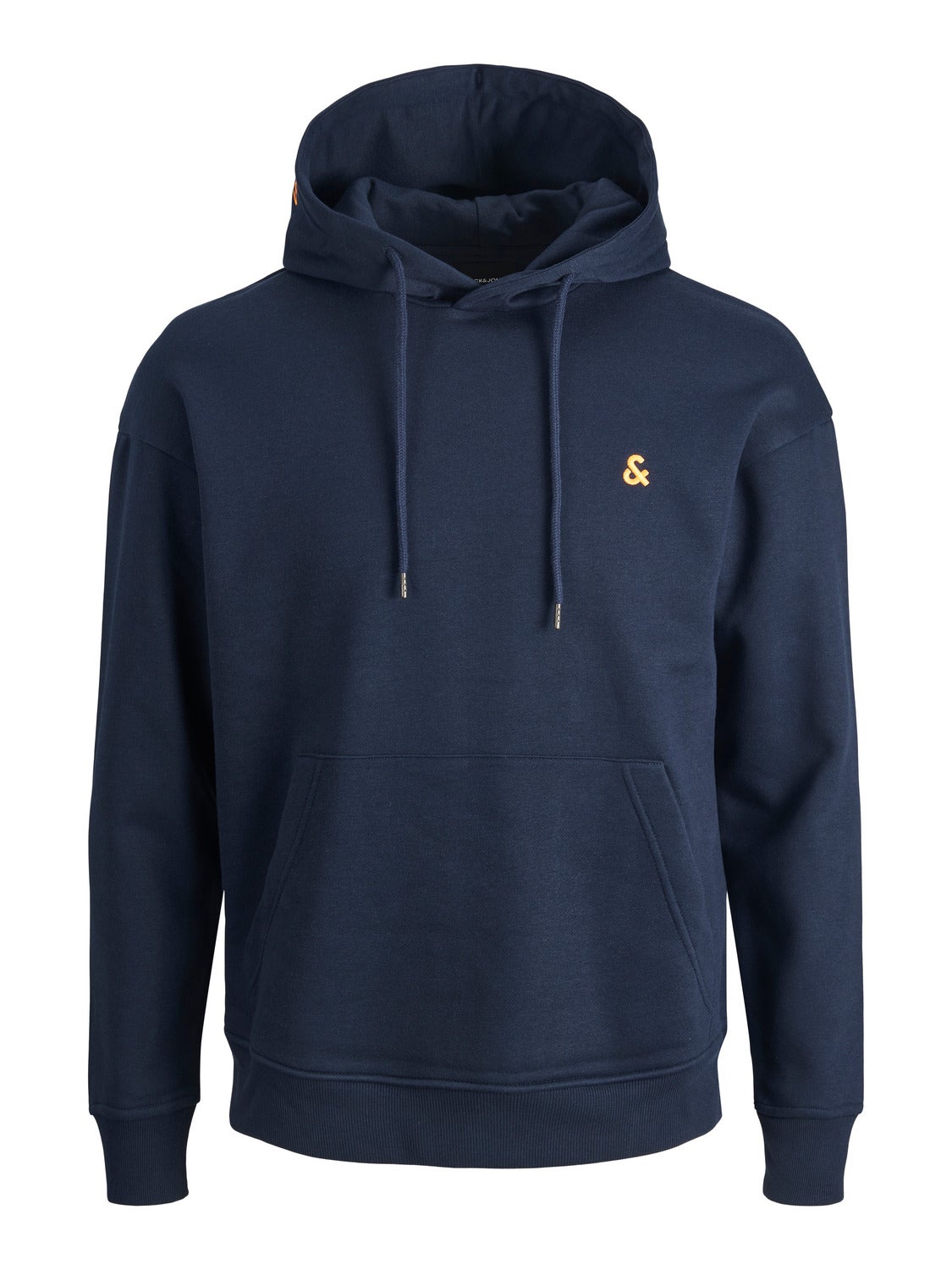 Blue ovo hoodie hot sale