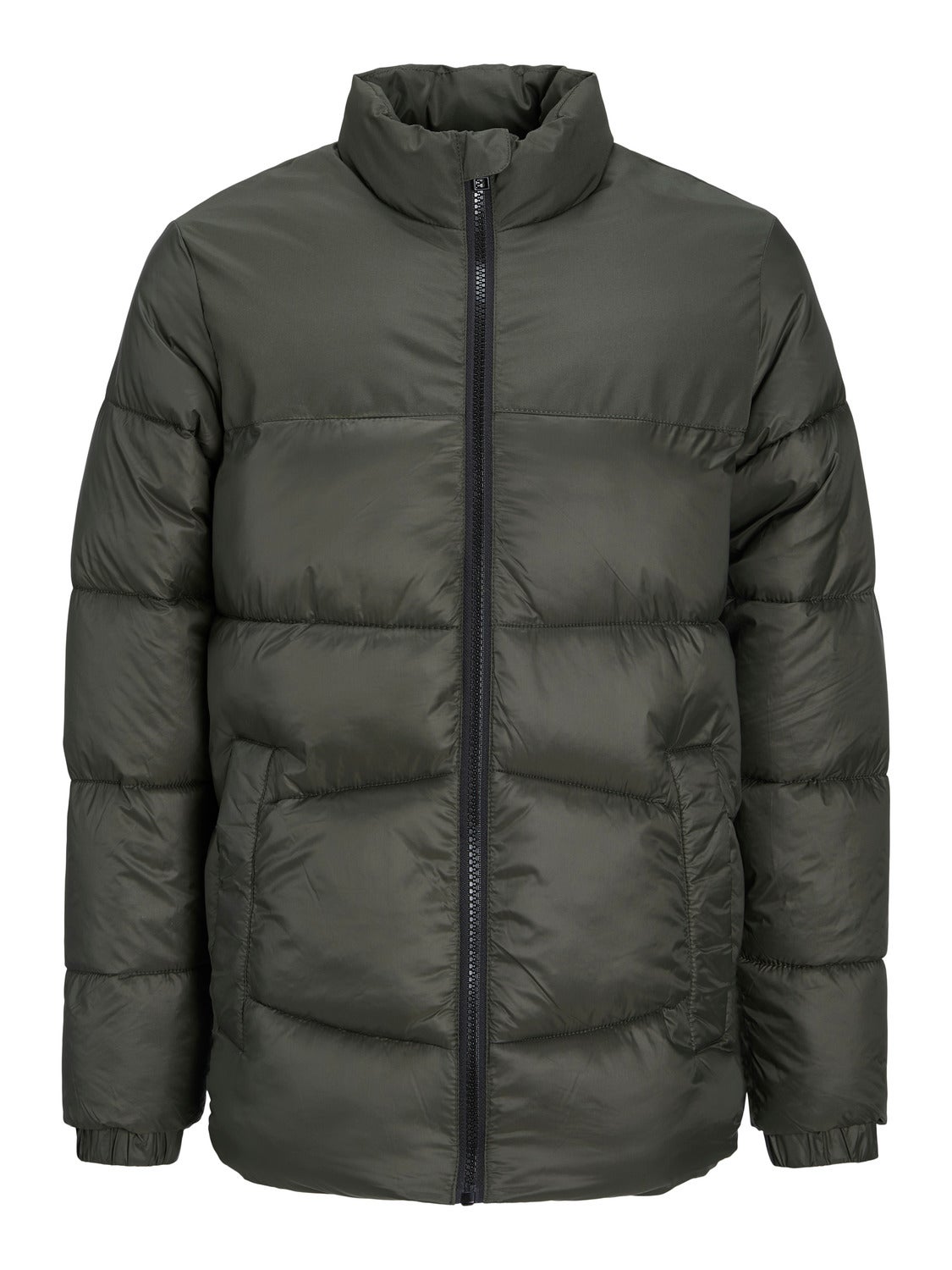 Old navy puffer jacket on sale boys