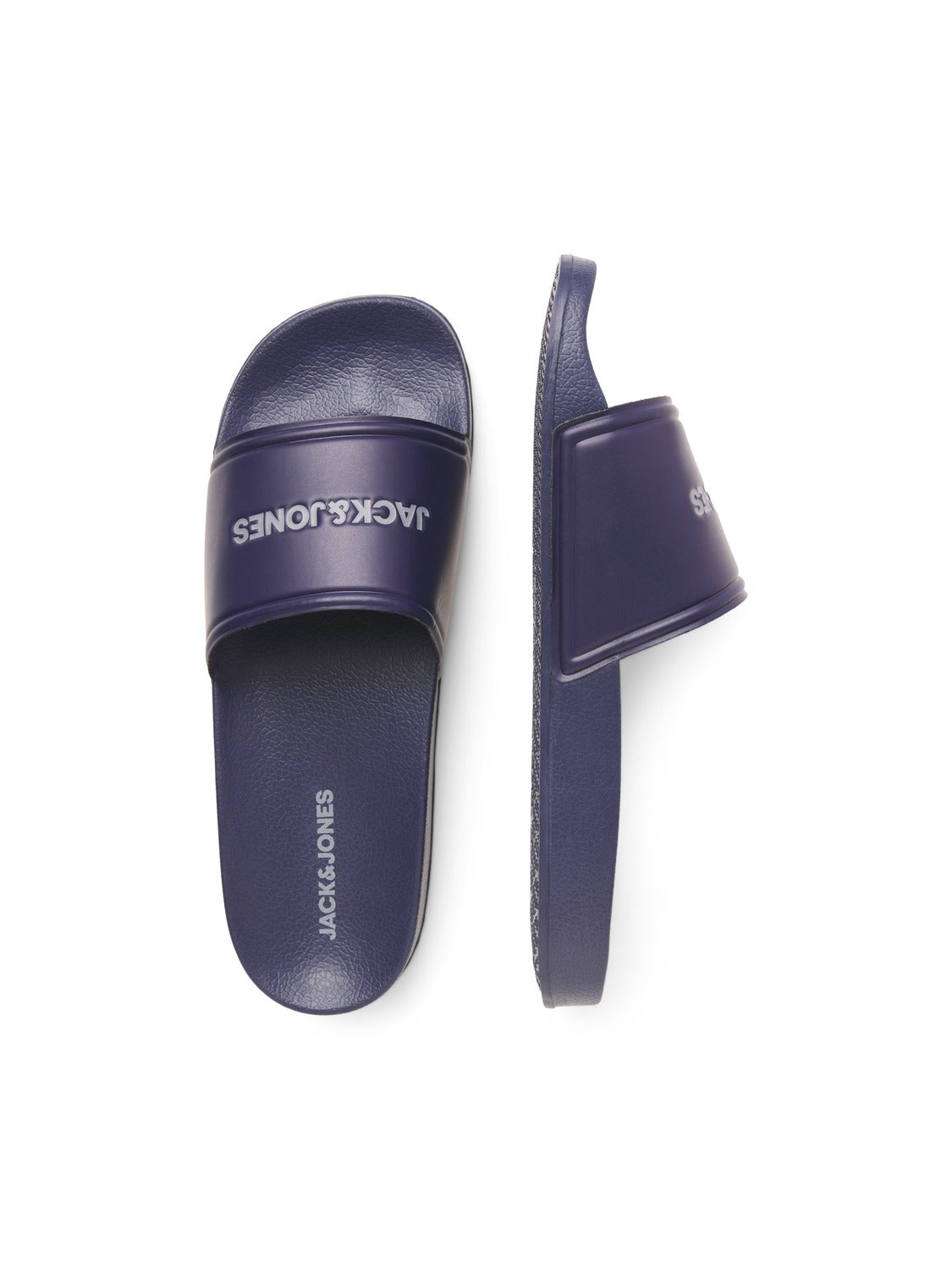 Cheap on sale pool sliders