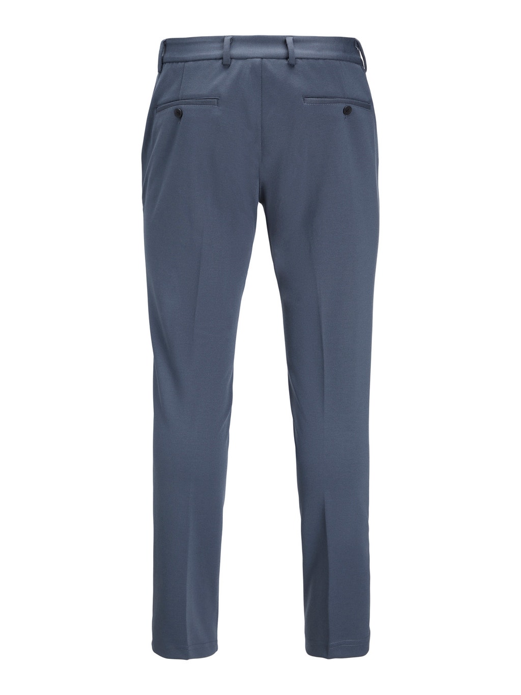 marco phil black chinos