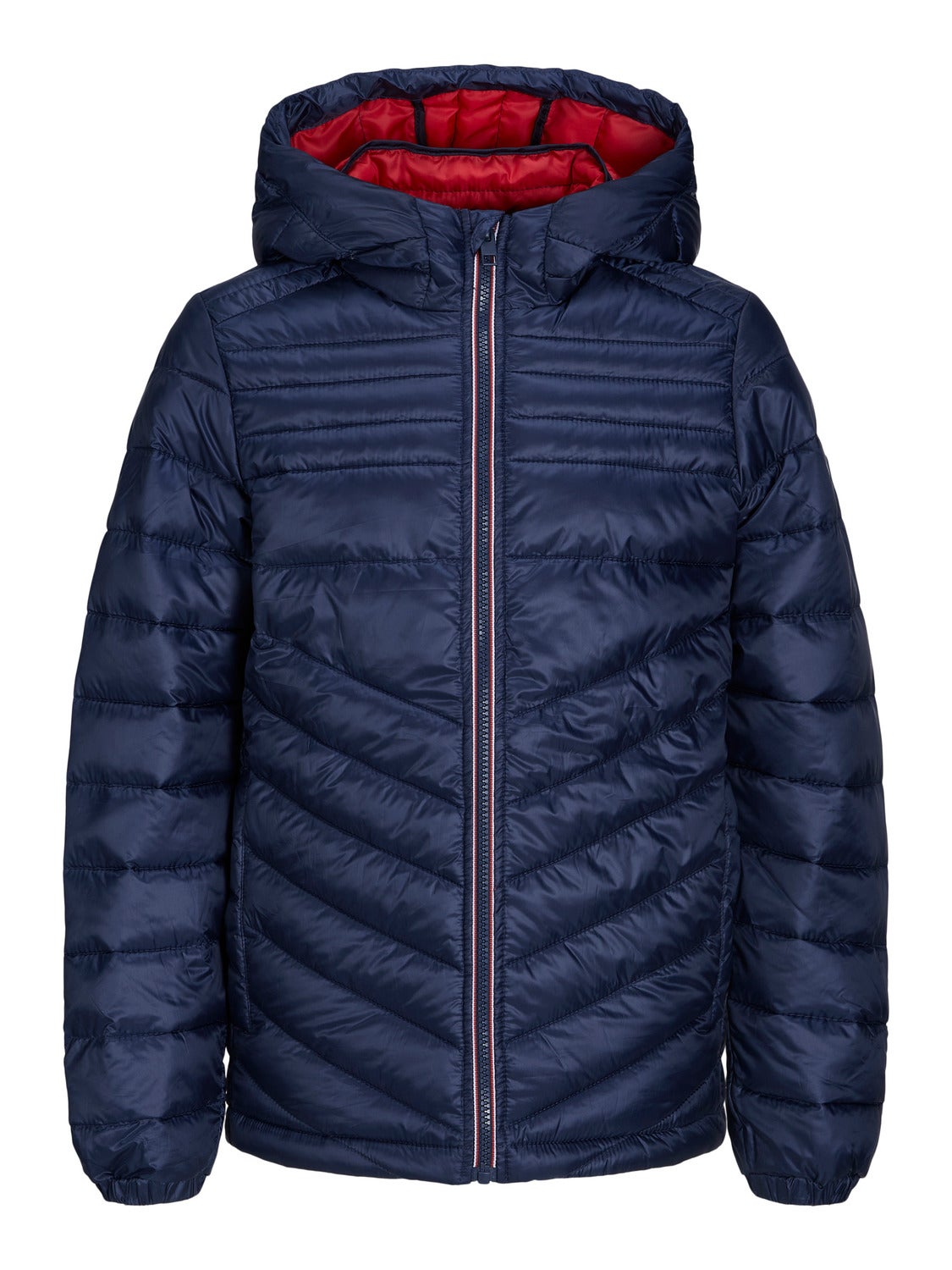 Jones packable down jacket sale