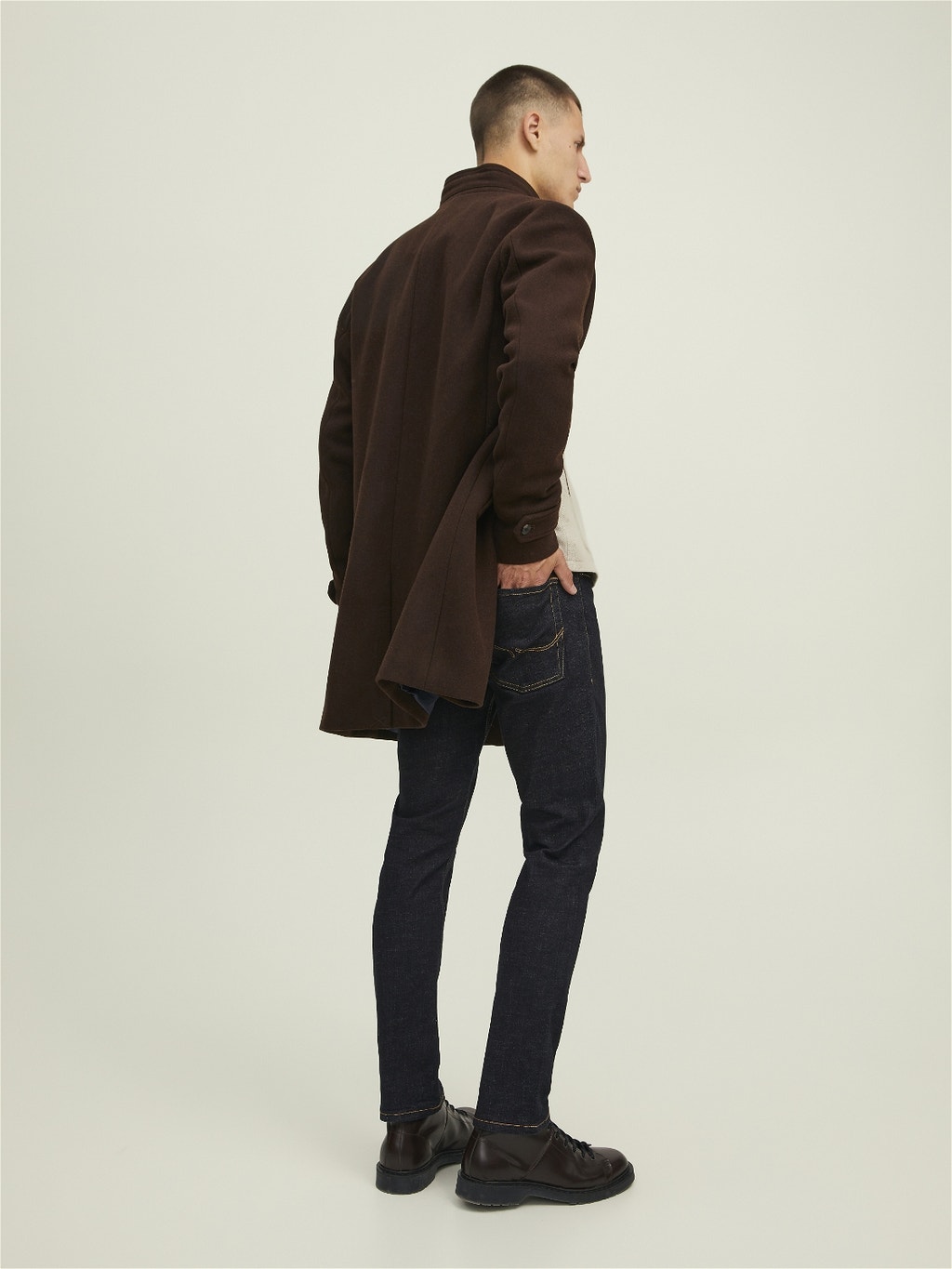 jack and jones glenn slim