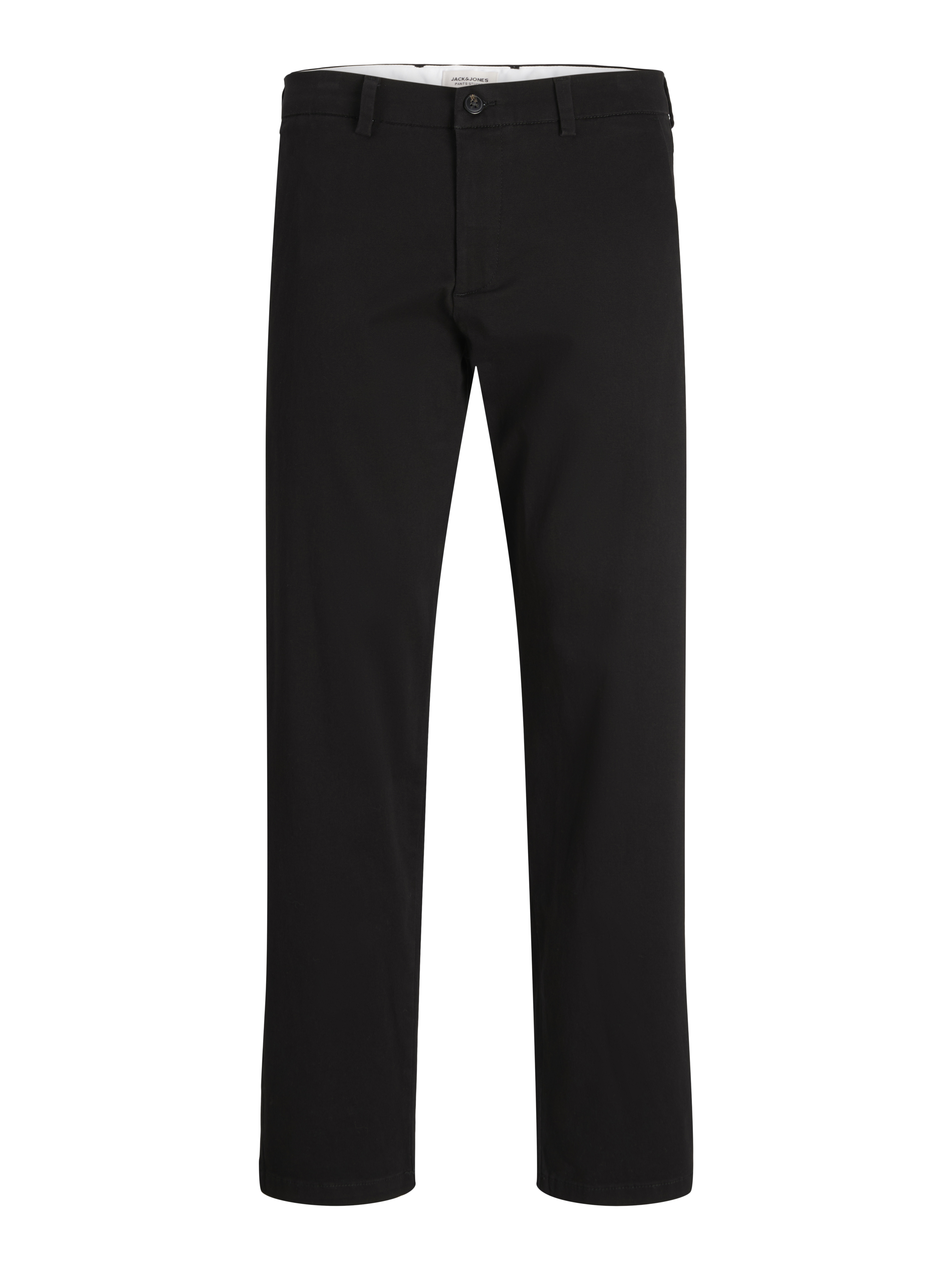 Relaxed Fit Chino trousers Relaxed Fit Chino trousers