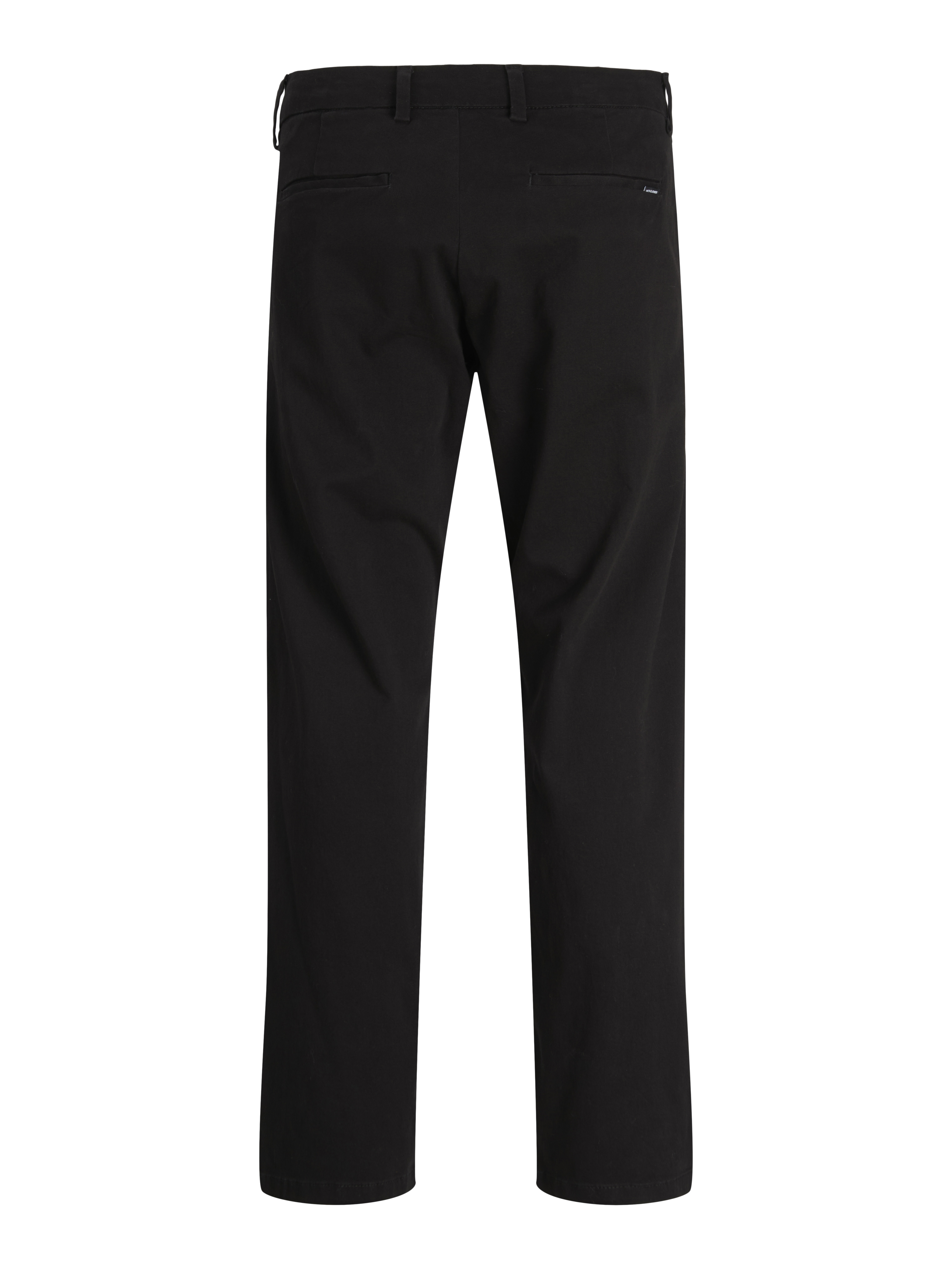 Thumbnail - Relaxed Fit Chino Hose