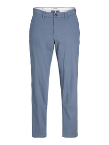 Jack & Jones Shop The Look - 1904203486