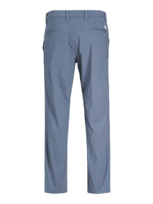Jack & Jones Shop The Look - 1904203486