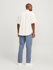 Jack & Jones Consigue el look - 1904203486