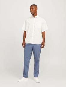 Jack & Jones Shop The Look - 1904203486