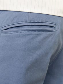 Jack & Jones Shop The Look - 1904203486