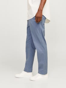 Jack & Jones Shop The Look - 1904203486