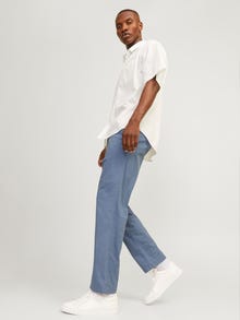 Jack & Jones Shop The Look - 1904203486