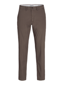 Jack & Jones Shop The Look - 1908203467