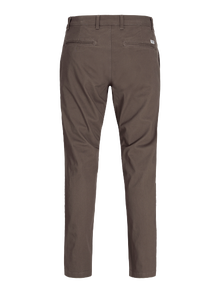 Jack & Jones Shop The Look - 1908203467