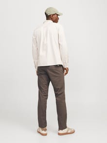 Jack & Jones Shop The Look - 1908203467