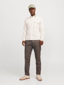 Jack & Jones Shop den Look - 1908203467