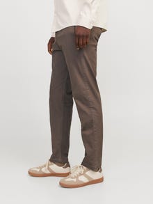 Jack & Jones Shop den Look - 1908203467