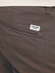Jack & Jones Shop The Look - 1908203467