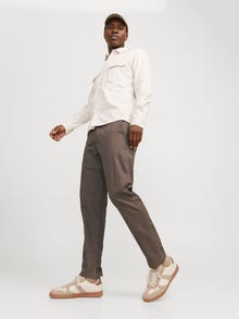 Jack & Jones Consigue el look - 1908203467
