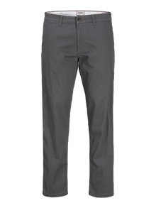 Jack & Jones Consigue el look - 2111205142