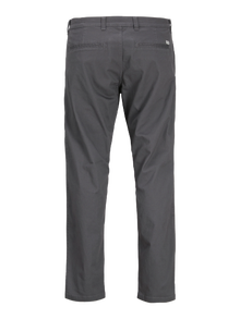 Jack & Jones Shop The Look - 2111205142