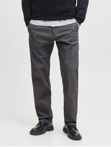 Jack & Jones Shop The Look - 2111205142