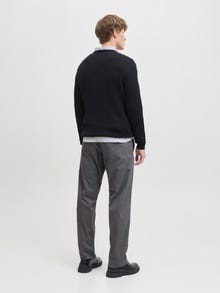 Jack & Jones Shop The Look - 2111205142