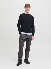 Jack & Jones Shop The Look - 2111205142