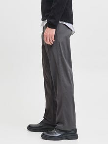 Jack & Jones Shop The Look - 2111205142