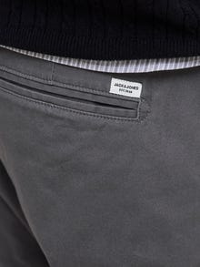 Jack & Jones Shop The Look - 2111205142
