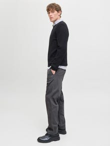 Jack & Jones Shop The Look - 2111205142