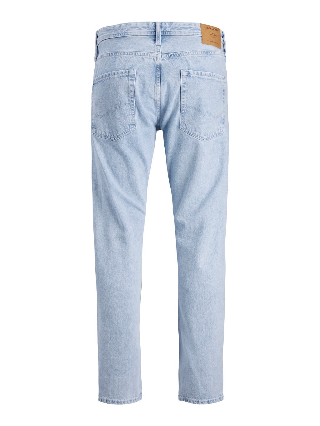 chris original cj 920 loose fit jeans