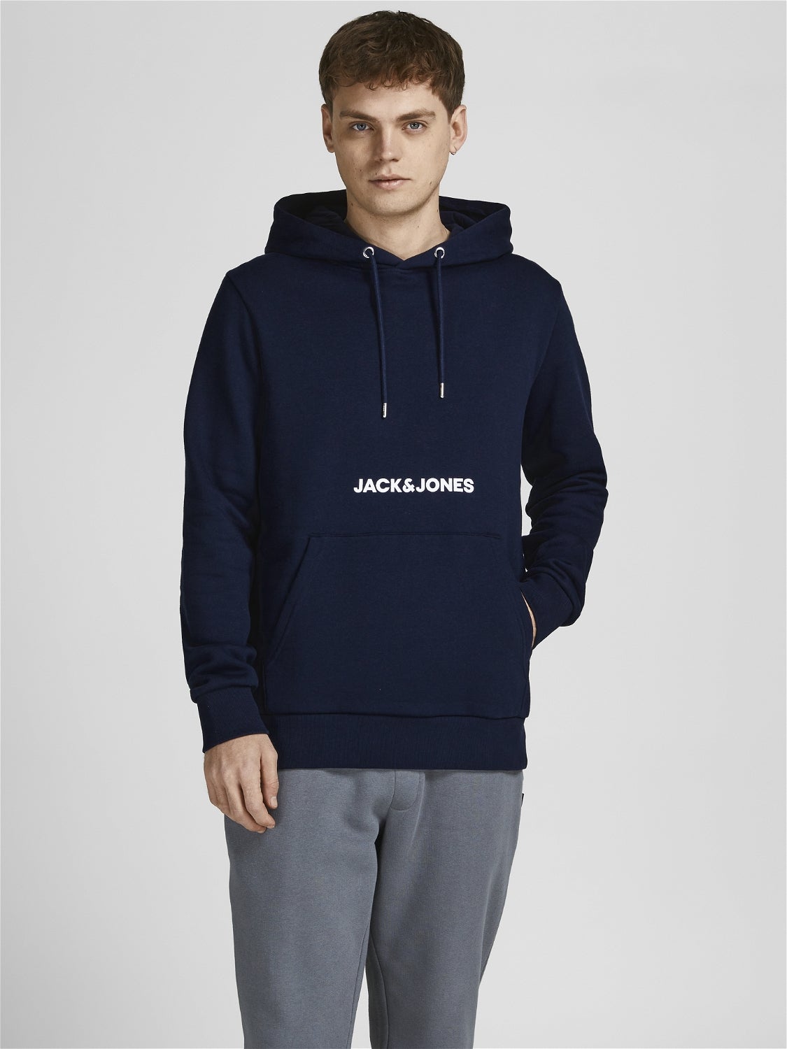 Jack and jones on sale italy