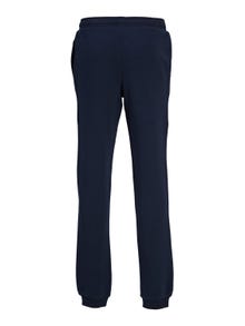 Jack & Jones Pantalones de chándal Slim Fit Para chicos -Navy Blazer - 12213086