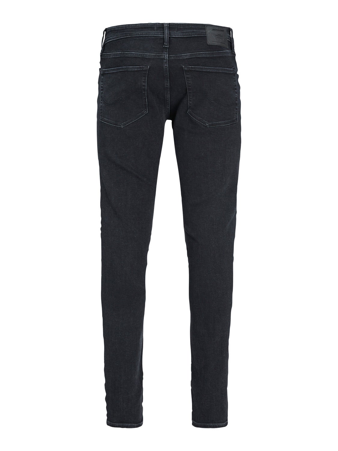 JJILIAM JJORIGINAL AM 305 NOOS Skinny fit jeans