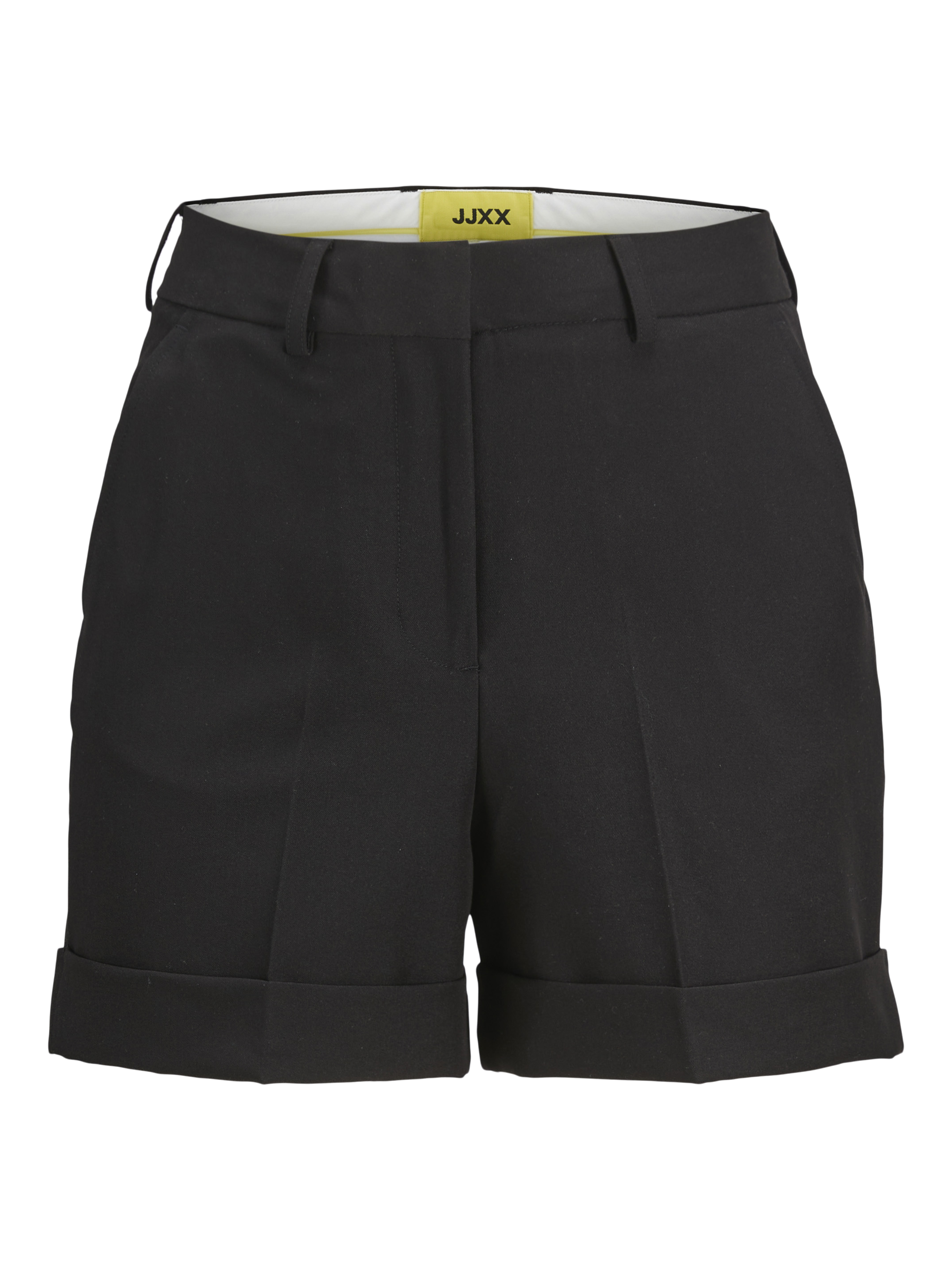 Thumbnail - Jxmary City Shorts