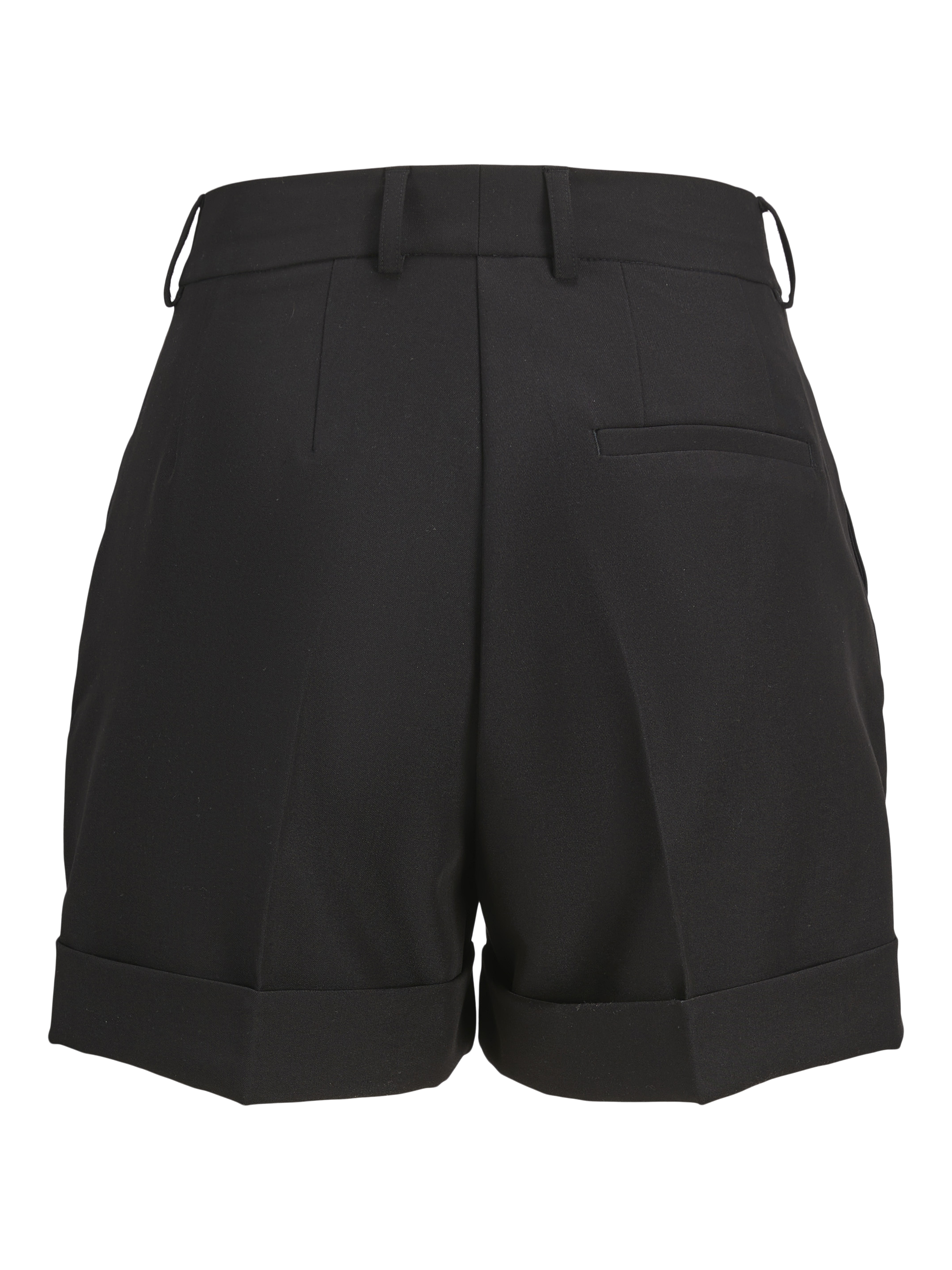 Thumbnail - Jxmary City Shorts